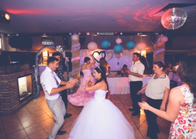 Gyurcsik-Goór Vivien és Gyurcsik Zsolt esküvője - Dj Csiki | Esküvői Dj, Dj Csiki | Esküvői Dj, Zátony Music Pub