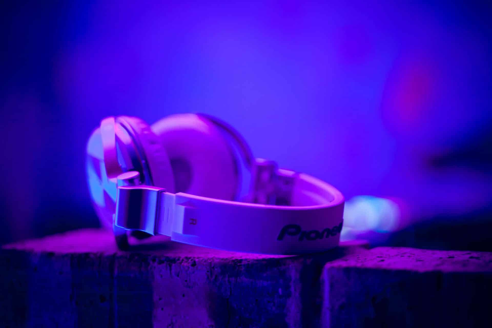 Dj Csiki - Esküvői és Rendezvény DJ (portfólió)