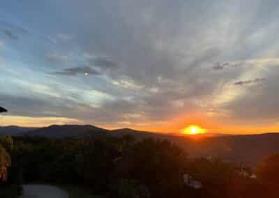 Esküvői DJ Visegrád, Dunakanyar, Pest vármegye