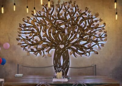 Esküvői DJ, Pest vármegye, DJ Csiki