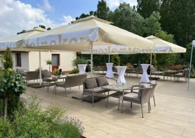 Esküvői DJ, Pest vármegye, DJ Csiki