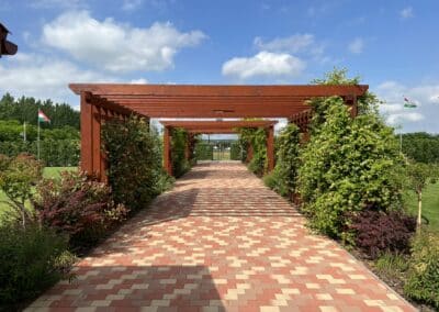 Esküvői DJ, Pest vármegye, DJ Csiki