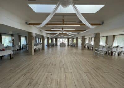 Esküvői DJ, Pest vármegye, DJ Csiki