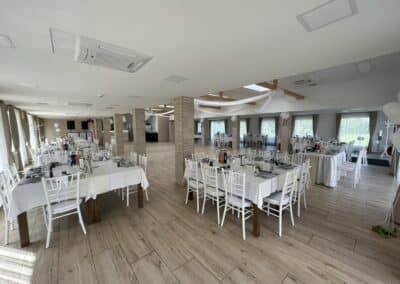 Esküvői DJ, Pest vármegye, DJ Csiki