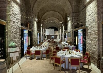 Esküvői DJ Esztergom, Dunakanyar, Pest vármegye