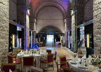 Esküvői DJ Esztergom, Dunakanyar, Pest vármegye