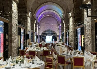 Esküvői DJ Esztergom, Dunakanyar, Pest vármegye