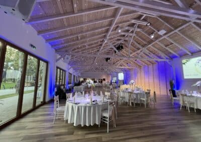 Esküvői DJ, Pest vármegye, DJ Csiki