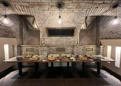 Esküvői DJ Budapest, Dj Csiki