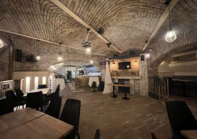 Esküvői DJ Budapest, Dj Csiki