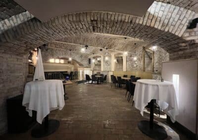 Esküvői DJ Budapest, Dj Csiki