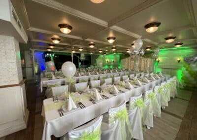 Esküvői DJ Budapest, Dj Csiki