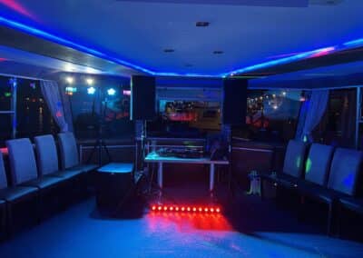 Esküvői DJ Budapest, Dj Csiki