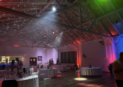 Esküvői DJ, Pest vármegye, DJ Csiki